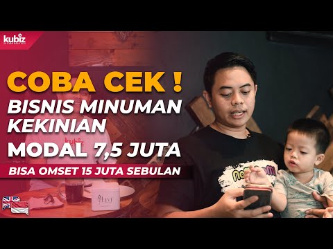 bisnis-minuman-kekinian,-modal-7,5-juta-bisa-omset-15-juta-per-bulan,-ngobrol-dgn-owner-nomi-nomi