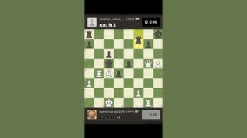 Chess channel|Try your mind pt 1181| Subscribe to my YouTube channel #chess #chessgame #chesspuzzle