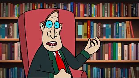 You Don't Know Jack Schitt