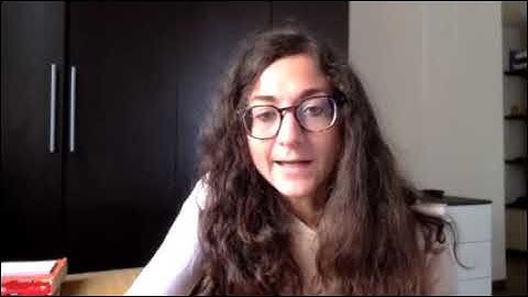 Video G Magnani Theoretical Contribution