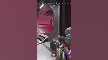 #apex #apexlegends #apexlegendsclips #apexclips подписывайся на мой TWITCH