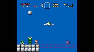 Custom Sprite - YI Flying Cloud