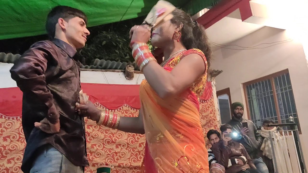 Dhaja super video comedy