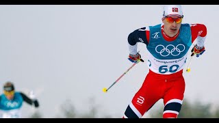 видео: Годовой тренировочный цикл элитных лыжников и биатлонистов! картинка: Годовой тренировочный цикл элитных лыжников и биатлонистов!