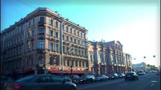 Ramila Rahmonova & Bahrom Xudayqulov - Armonlarim yo'q   (Official Music Video)