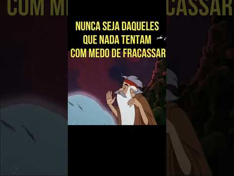 PRECISAMOS FALAR SOBRE