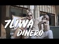 7LIWA -  Dinero  (Official Music Video)