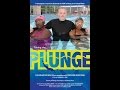 Taking The Plunge The Short Official Trailer BUFF2016 