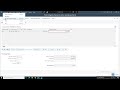 SAP S4 HANA Accounts Payable - Partial & Residual Payment , Noted & Down Payment - Class - 18