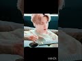 Saajna jimin edit #bts #lovestatus #youtubeshorts #shorts #love #bollywood #jimin
