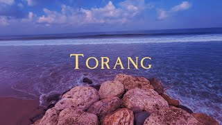 Torang