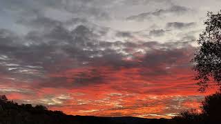 Kitchen Creek Road in Pine Valley by Divine Desert Destination 23 views 1 month ago 35 seconds