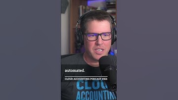 Will AI Replace Financial Analysts?
