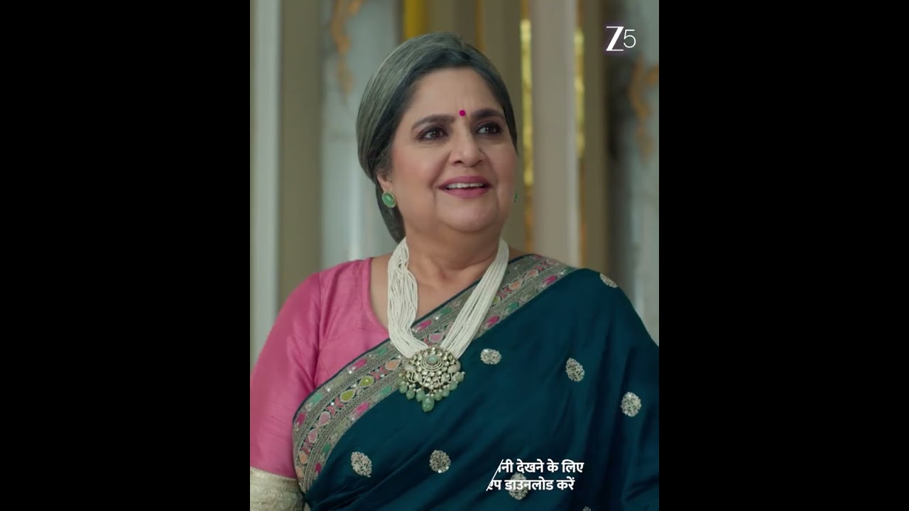 Tumm Se Tumm Tak | EP 152 | Zee TV HD UK