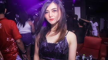 dj funkot pergilah kau pergi larisa.. funkot kenceng bali remix