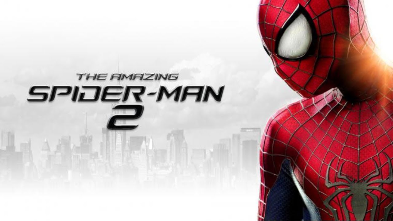 Dh Rghh Marvel Spider-Man Remastered | Gameplay Walkthrough Part 1 | PS5pro ...