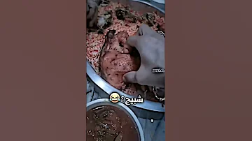 يمه زرورها يمه يمه افخاااااذ تحشيش عراقي ستوريات انستا بدون حقوق 