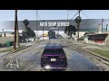 Grand Theft Auto V_20240517111028