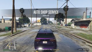 Grand Theft Auto V_20240517111028