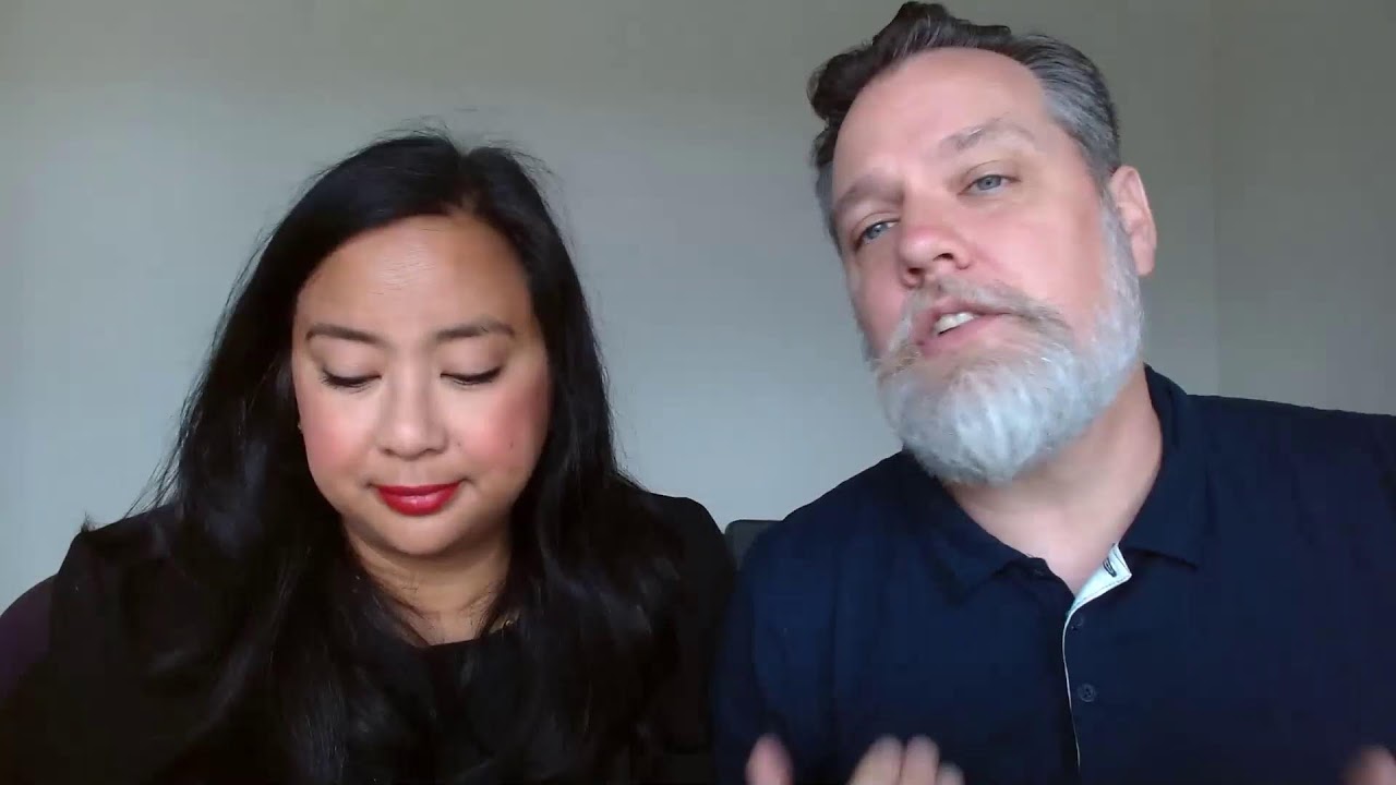 How to boost your mood when feeling depressed