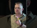 Нужна ли ещё студенческая виза в Таиланде | Визы Таиланда.  Какую выбрать #shorts #short