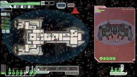 FTL Advanced addition run 2 episode 3