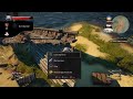 The Witcher 3: Wild Hunt_20260524161931
