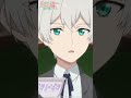 「じゃあ、次は本当の理由を教えて」TVアニメ『弱気MAX令嬢なのに、辣腕婚約者様の賭けに乗ってしまった』第1話 #弱気MAX令嬢 #アニメ #伊藤美来 #石上静香