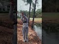 THAT’S COOL BO😲🤙!!!!!! #outdoors #bigbass #shorts #fishing #bassfishing