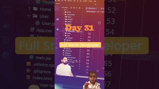 Celebrity Day 31/100 Coding Challenge #100dayschallenge #coding #75hardchallenge  #frontend #fullstack #code Wealth