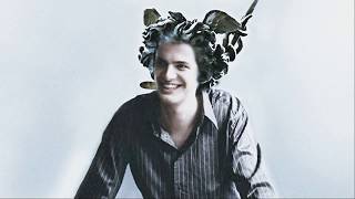 Philippe Jaroussky sings Mercurio from L'Incoronazione di Poppea