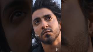 Saiyaara #collection #trending #saiyaara #saiyaarasong #songs #new #shorts #shortsfeed #ytshorts