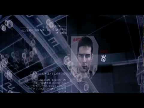 minority-report-(2002)---official-movie-trailer