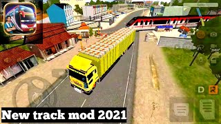 bus simulator indonesia truck mod|bus simulator indonesia new truck mod| truckmod download|2021 screenshot 2