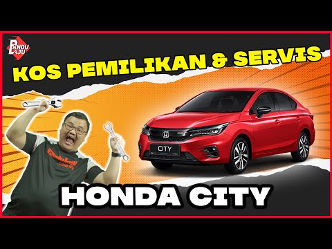 Video: Berapa Kos Cinta