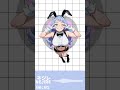 ネジレ| NEJIRE【AKAGE meme X My Hero Academia】 #赤毛ミーム #アカゲ #アカゲミーム #Akage #AkageMeme