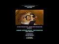 Toopy And Binoo The Movie End Credits 