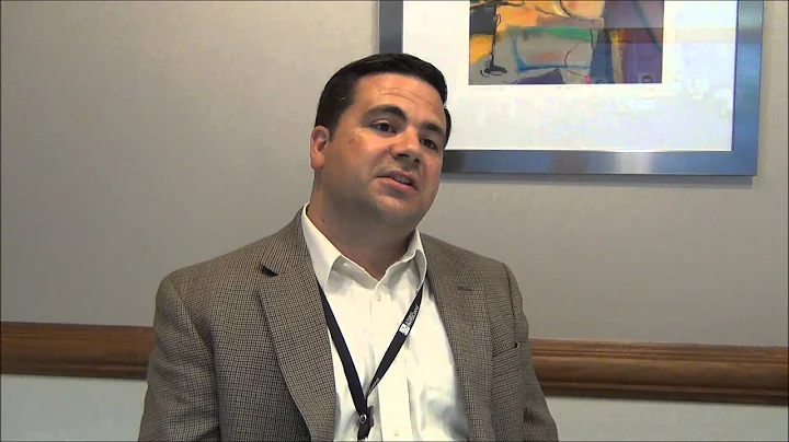 LNK 2015: Damien Cook (St. Elizabeth Physicians) a...