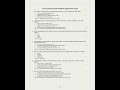 CNA Exam Florida Practice Questions 2026 Actual Questions and answers