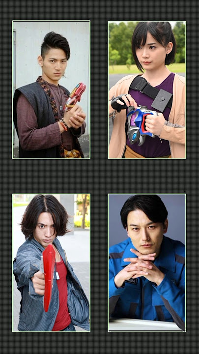 jedag jedug #ultramanvictory #ultramandinas #ultramanblazar #ultramanomega