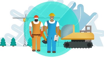 SaferMe Explained in 1 minute