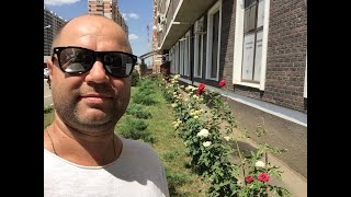 Купить квартиру с ремонтом в Краснодаре! 45м2 с ремонтом! Купить квартиру с ремонтом в Краснодаре! 45м2 с ремонтом!