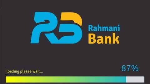 C# bank management system