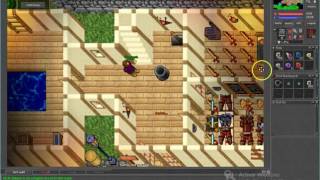 darkot mouse record
