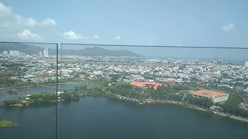 Căn hộ 3pn đẹp nhất dự án DIC Phoenix căn 01