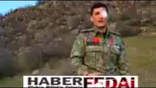 Helal olsun Azeri Gardasım Soydasım
