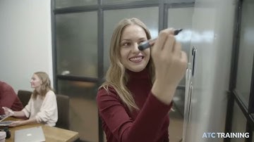 Level 3 Award in Education and Training (RQF) - PTLLS - Introduction - ATC Training