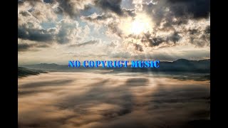 Persia — Next Route | No Copyright Music | Audio Library Release