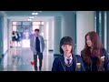 Dating school&#39;s most arrogant guy [ part-2]❤ korean mix hindi songs❤ Chinese - korean mix hindi MV 💕