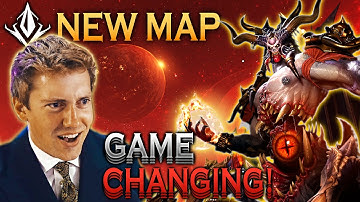 BEST FREE GAME of 2025 NOW! - Predecessor 1.8 CHANGED the game!